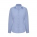  
Choose Colour: Blue 115